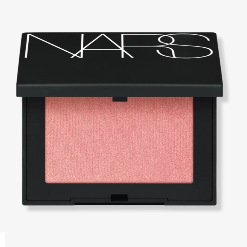 NARS Orgasm blush *New In Box